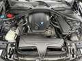 BMW 318 d Touring Sport Line LED/NAVI/SSV/17"/SH/HANDY/... Gris - thumbnail 23