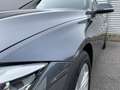 BMW 318 d Touring Sport Line LED/NAVI/SSV/17"/SH/HANDY/... Gris - thumbnail 5