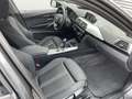 BMW 318 d Touring Sport Line LED/NAVI/SSV/17"/SH/HANDY/... Gris - thumbnail 36
