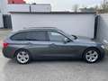 BMW 318 d Touring Sport Line LED/NAVI/SSV/17"/SH/HANDY/... Gris - thumbnail 16