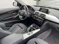 BMW 318 d Touring Sport Line LED/NAVI/SSV/17"/SH/HANDY/... Gris - thumbnail 34
