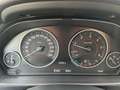 BMW 318 d Touring Sport Line LED/NAVI/SSV/17"/SH/HANDY/... Gris - thumbnail 30