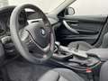 BMW 318 d Touring Sport Line LED/NAVI/SSV/17"/SH/HANDY/... Gris - thumbnail 24