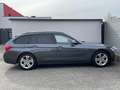 BMW 318 d Touring Sport Line LED/NAVI/SSV/17"/SH/HANDY/... Gris - thumbnail 18