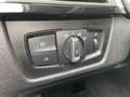 BMW 318 d Touring Sport Line LED/NAVI/SSV/17"/SH/HANDY/... Gris - thumbnail 33