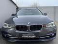 BMW 318 d Touring Sport Line LED/NAVI/SSV/17"/SH/HANDY/... Gris - thumbnail 10