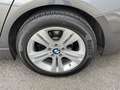 BMW 318 d Touring Sport Line LED/NAVI/SSV/17"/SH/HANDY/... Gris - thumbnail 7