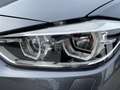 BMW 318 d Touring Sport Line LED/NAVI/SSV/17"/SH/HANDY/... Gris - thumbnail 2