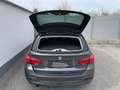 BMW 318 d Touring Sport Line LED/NAVI/SSV/17"/SH/HANDY/... Gris - thumbnail 14