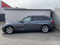 BMW 318 d Touring Sport Line LED/NAVI/SSV/17"/SH/HANDY/... Gris - thumbnail 6