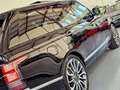 Land Rover Range Rover 4.4SDV8 Vogue Aut. Negro - thumbnail 10