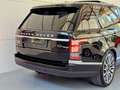 Land Rover Range Rover 4.4SDV8 Vogue Aut. Negro - thumbnail 11