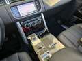 Land Rover Range Rover 4.4SDV8 Vogue Aut. Negro - thumbnail 40