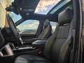 Land Rover Range Rover 4.4SDV8 Vogue Aut. Negro - thumbnail 19