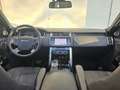 Land Rover Range Rover 4.4SDV8 Vogue Aut. Negro - thumbnail 16