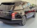 Land Rover Range Rover 4.4SDV8 Vogue Aut. Negro - thumbnail 9