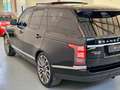 Land Rover Range Rover 4.4SDV8 Vogue Aut. Negro - thumbnail 13