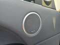 Land Rover Range Rover 4.4SDV8 Vogue Aut. Negro - thumbnail 38