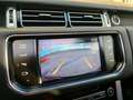 Land Rover Range Rover 4.4SDV8 Vogue Aut. Negro - thumbnail 33