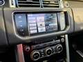 Land Rover Range Rover 4.4SDV8 Vogue Aut. Negro - thumbnail 28
