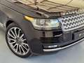 Land Rover Range Rover 4.4SDV8 Vogue Aut. Negro - thumbnail 7