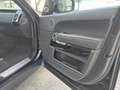 Land Rover Range Rover 4.4SDV8 Vogue Aut. Negro - thumbnail 27