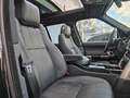 Land Rover Range Rover 4.4SDV8 Vogue Aut. Negro - thumbnail 21