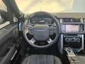 Land Rover Range Rover 4.4SDV8 Vogue Aut. Negro - thumbnail 17