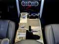 Land Rover Range Rover 4.4SDV8 Vogue Aut. Negro - thumbnail 41