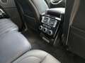 Land Rover Range Rover 4.4SDV8 Vogue Aut. Negro - thumbnail 26