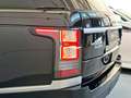 Land Rover Range Rover 4.4SDV8 Vogue Aut. Negro - thumbnail 14