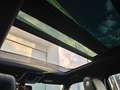 Land Rover Range Rover 4.4SDV8 Vogue Aut. Negro - thumbnail 39