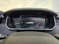 Land Rover Range Rover 4.4SDV8 Vogue Aut. Negro - thumbnail 35