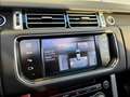 Land Rover Range Rover 4.4SDV8 Vogue Aut. Negro - thumbnail 30