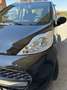 Peugeot 107 1.0 12v Active (plaisir) 3p FL Nero - thumbnail 10