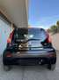 Peugeot 107 1.0 12v Active (plaisir) 3p FL Nero - thumbnail 5