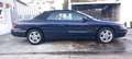 Chrysler Stratus 2.0 uniproprietario NO MAIL Blau - thumbnail 11