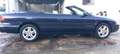 Chrysler Stratus 2.0 uniproprietario NO MAIL Blau - thumbnail 4