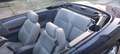 Chrysler Stratus 2.0 uniproprietario NO MAIL Blau - thumbnail 12