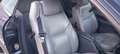 Chrysler Stratus 2.0 uniproprietario NO MAIL Blau - thumbnail 15