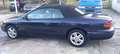 Chrysler Stratus 2.0 uniproprietario NO MAIL Blau - thumbnail 10