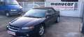 Chrysler Stratus 2.0 uniproprietario NO MAIL Blau - thumbnail 8