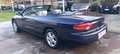 Chrysler Stratus 2.0 uniproprietario NO MAIL Blau - thumbnail 7