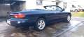 Chrysler Stratus 2.0 uniproprietario NO MAIL Blau - thumbnail 6
