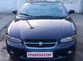 Chrysler Stratus 2.0 uniproprietario NO MAIL Blau - thumbnail 2