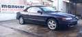 Chrysler Stratus 2.0 uniproprietario NO MAIL Blau - thumbnail 9
