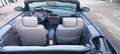 Chrysler Stratus 2.0 uniproprietario NO MAIL Blau - thumbnail 13