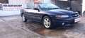 Chrysler Stratus 2.0 uniproprietario NO MAIL Blau - thumbnail 1