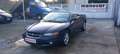 Chrysler Stratus 2.0 uniproprietario NO MAIL Blau - thumbnail 3