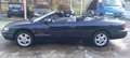 Chrysler Stratus 2.0 uniproprietario NO MAIL Blau - thumbnail 5
